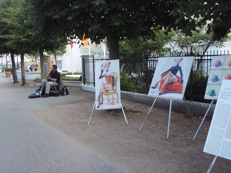 Radtour Ruegen 131